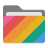 papirus-extra-folders