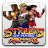 Streets of Rage Remake