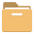 icon-theme-vimix