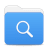 icon-theme-elementary