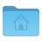 gtk-theme-colloid