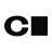 Coder