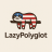 LazyPolyglot