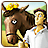 Family Farm demo