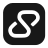 SidekickBar