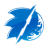 UnleashedRecomp