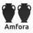 Amfora (Unofficial)