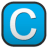Cemu emulator [NyKyu version]