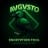 AVGVSTO-USB