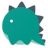 Dino (Unofficial)