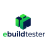 ebuildtester