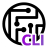 filen-cli (Unofficial)
