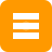 S3 Explorer
