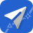 fsPlanner - Sim Flight Planner