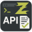 openapi2zig