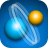 Lagrange (Unofficial)