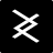 jsonschema