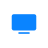 World TV Scope