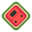 MelonDS emulator [NyKyu version]