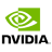 nvidia-smi-uc