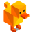 Duckstation GPL [NyKyu version]