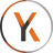 Yfokon
