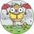 restic-server