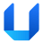 UpNote
