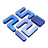 PCSX2 emulator [NyKyu version]