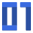 ImHex