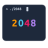 Terminal 2048