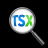 TSX viewer & editor
