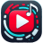 YouTube Music Downloader
