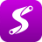 SIPERB - Desktop Softphone