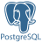 dilyn-postgresql