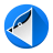 Bluejay [In testing]