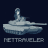 nettraveler
