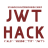 jwt-hack