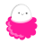 lychee