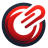 opera-proxy