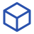 G3FC File Archiver