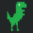 trex (UNOFFICIAL)