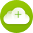 4K Video Downloader Plus (Unofficial)