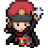PokeMMO
