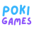 poki