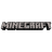 minecraft-classic