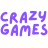 crazygames