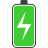 Battery Information