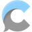 Chatterino (Unofficial)