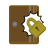 Knock Knock